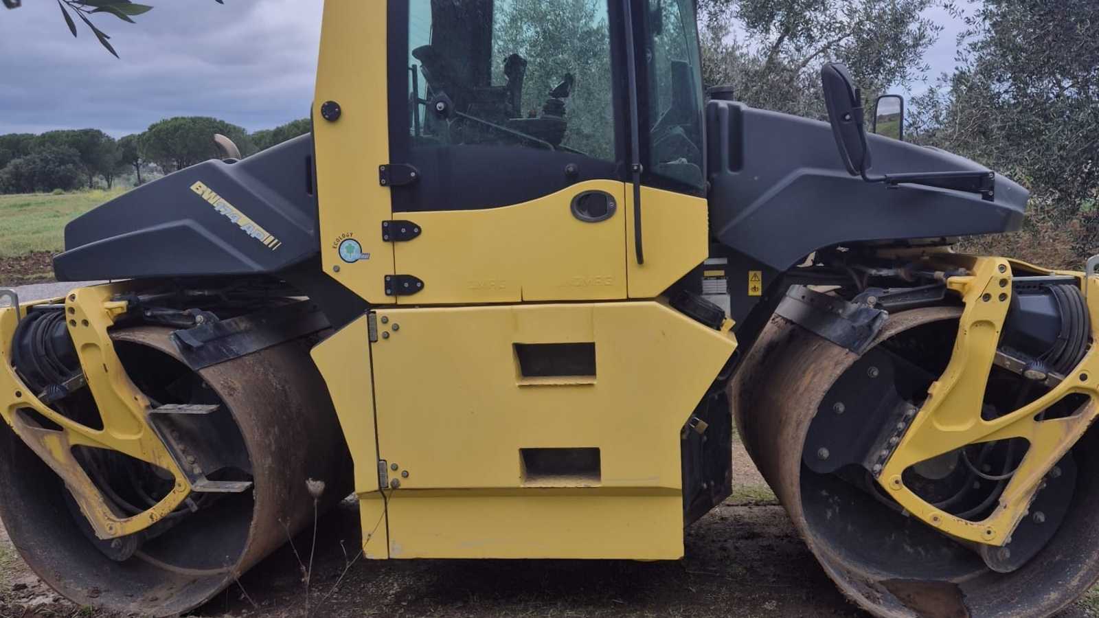 OmecoHub - Immagine 2